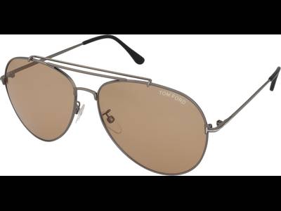 Tom Ford FT0497-K 12E 