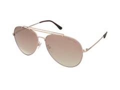 Tom cheap ford ft0551