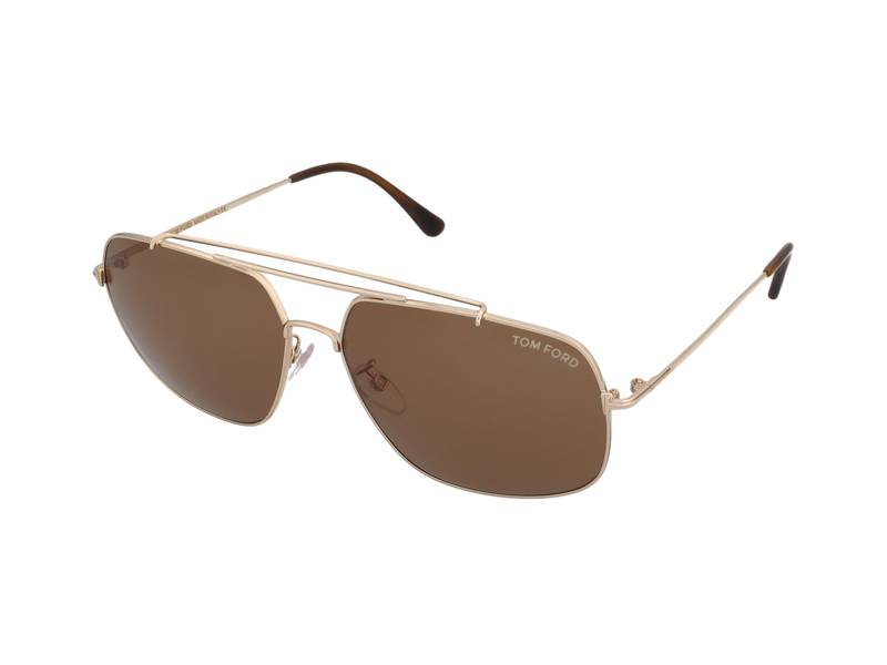 Tom Ford FT0561-K 28J | Alensa