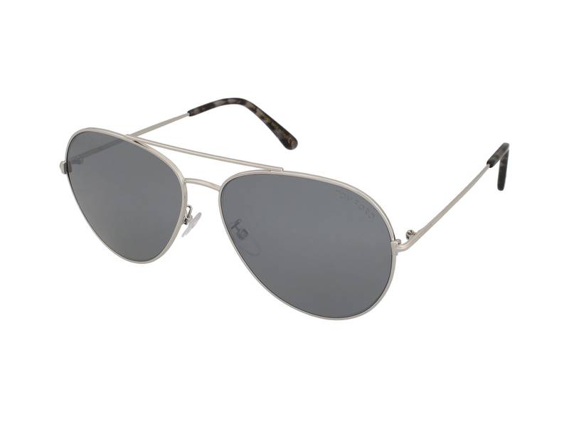 Tom Ford FT0636-K 16C | Alensa