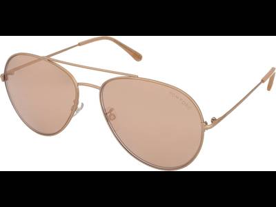 Tom Ford FT0636-K 28G 