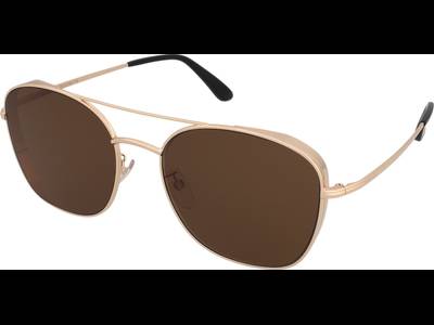 Tom Ford sunglasses | Alensa