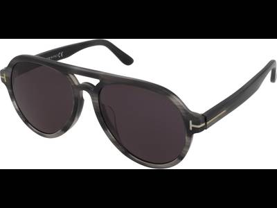 Tom Ford Rory-02 FT0596-F 20A 