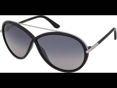 Tom Ford Tamara FT0454 01C 