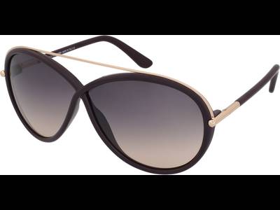 Tom Ford Tamara FT0454 81Z 