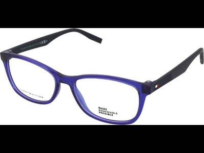 Tommy Hilfiger TH 2027 PJP