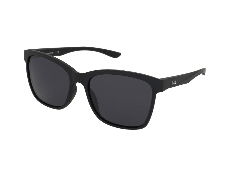Update more than 171 voyage wayfarer sunglasses