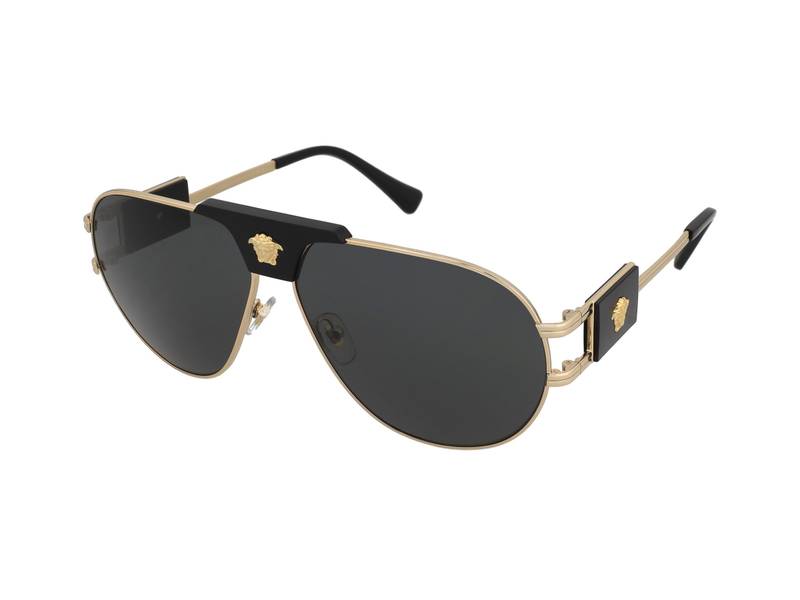 Versace discount ve2150q 100287