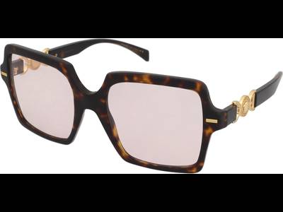 Gucci 47594 sales