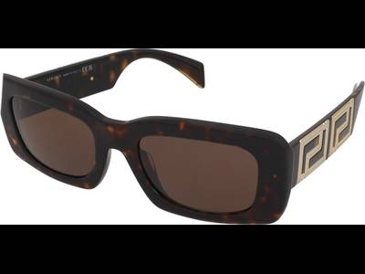 Versace VE4444U 108/73