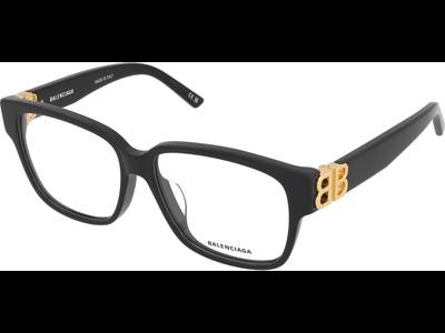 Balenciaga BB0104O 001