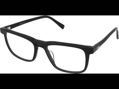 Computer glasses Crullé Calm C1