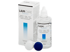 LAIM-CARE Solution 150 ml 