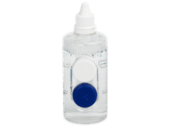 LAIM-CARE Solution 150 ml 