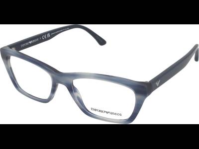 Emporio Armani EA3186 5901