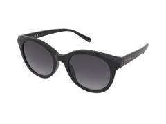 Fossil 3103 hotsell