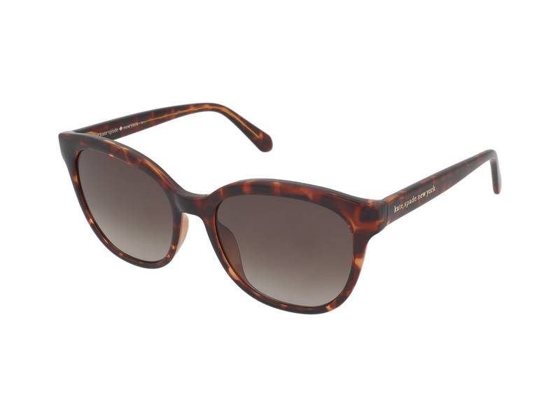 Kate Spade Amina/O/S 086/HA | Alensa