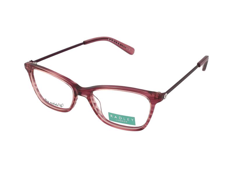 Calvin discount klein radley