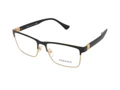 Vページ ZR-V｜Honda Access｜Honda公式サイト