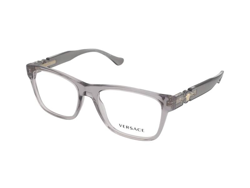 Versace VE3303 593 | Alensa