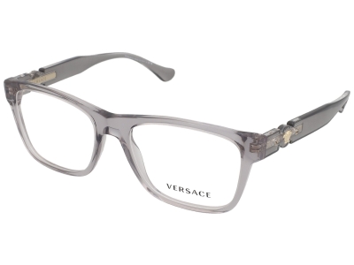 Versace VE3303 593 