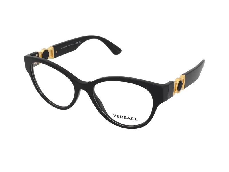 Versace VE3313 GB1 
