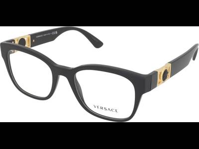 Versace VE3314 GB1 