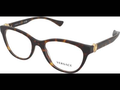 Versace VE3330 108 