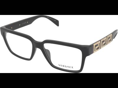 Versace VE3339U GB1 