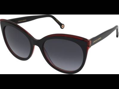 Carolina Herrera HER 0175/S 3H2/9O