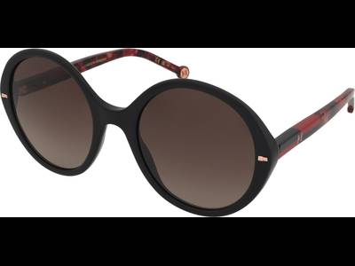 Carolina Herrera HER 0177/S OIT/HA