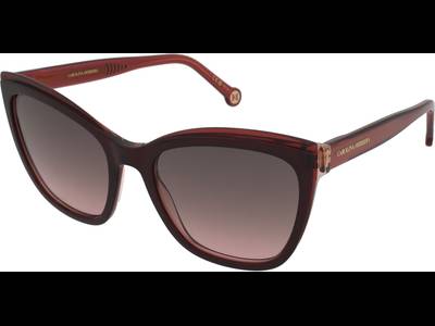 Carolina Herrera HER 0188/S C8C/M2 