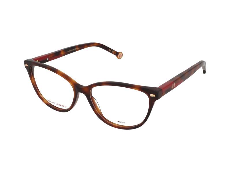 Carolina Herrera HER 0190 O63 | Alensa display picture 1