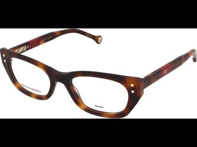 Carolina Herrera HER 0192 O63