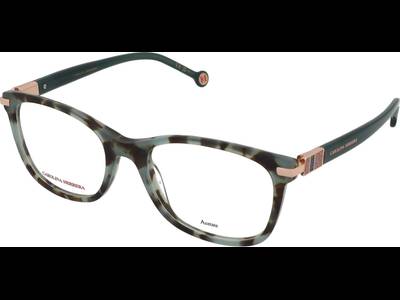 Carolina Herrera HER 0201 J1L