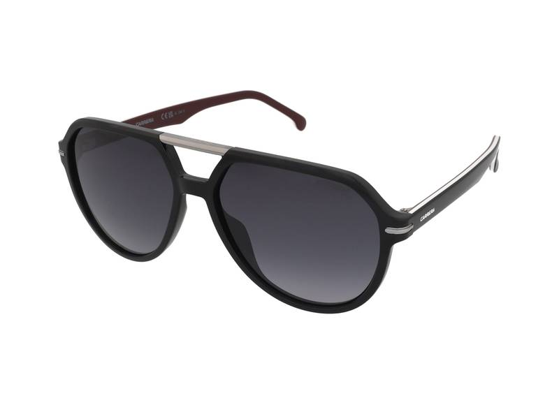 Carrera Carrera 315/S GUU/9O | Alensa