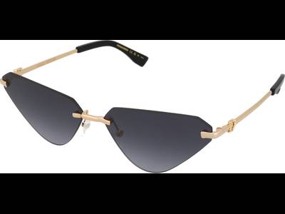 Dsquared2 D2 0108/S RHL/9O 