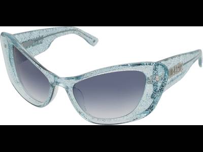 Dsquared2 D2 0118/S MVU/08