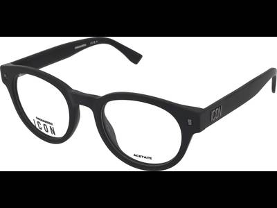 Dsquared2 ICON 0014 003 