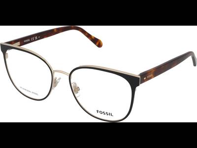 Fossil FOS 7164/G 003