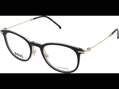 Hugo Boss Boss 1483 2M2 