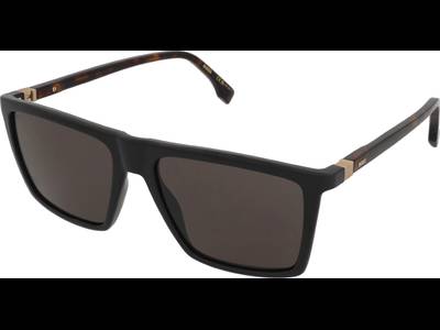 Hugo Boss Boss 1490/S WR7/IR