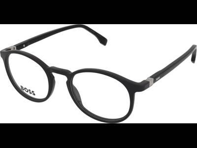 Hugo Boss Boss 1572 807