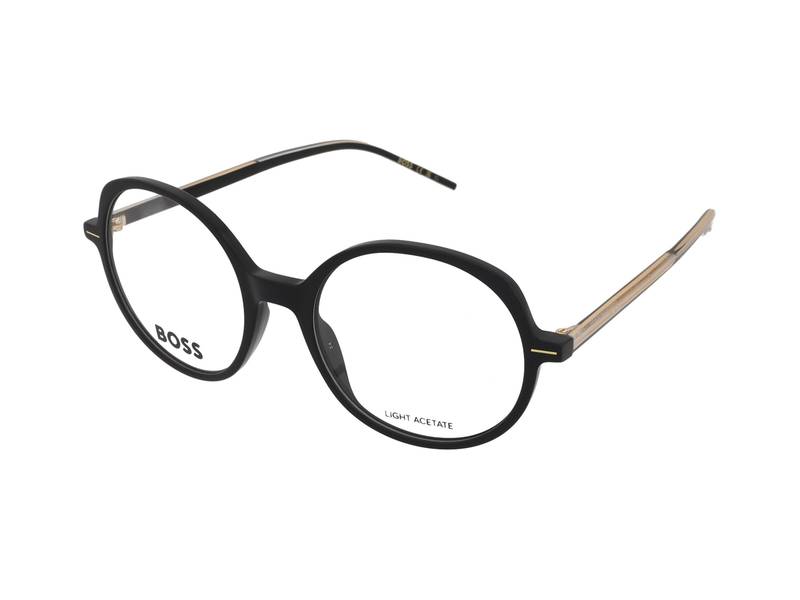 Hugo boss acetate best sale glasses