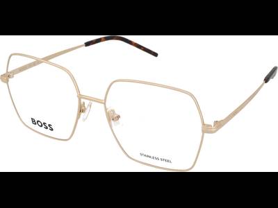 Hugo Boss Boss 1592 J5G