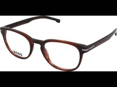 Hugo Boss Boss 1601 EX4 