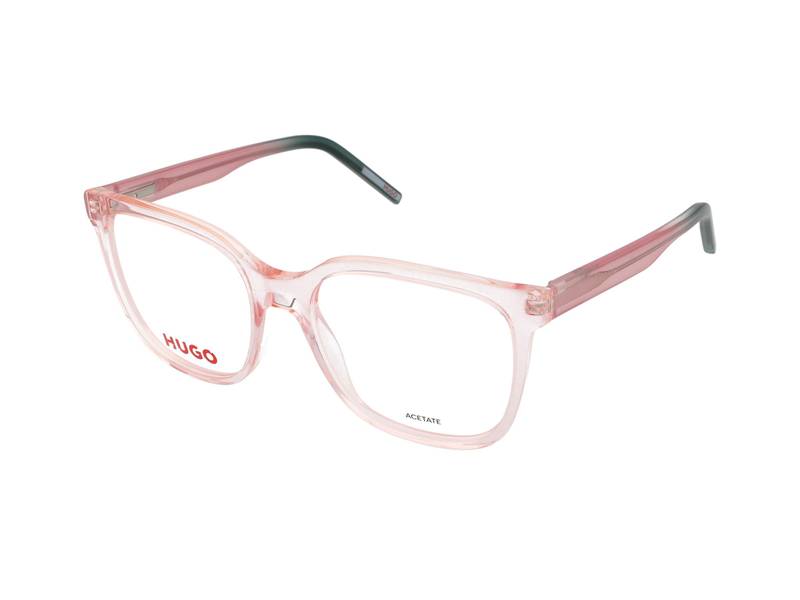 Hugo Boss HG 1266 47E | Alensa display picture 1