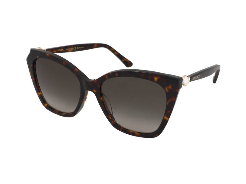 Jimmy Choo Rua/G/S 086/HA | Alensa display picture 1