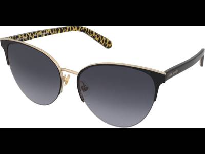 Kate Spade Izara/G/S 807/9O