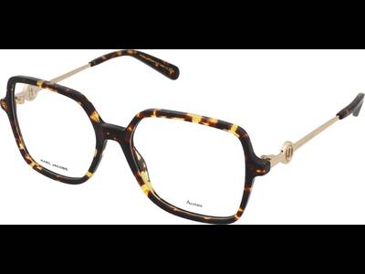 Marc Jacobs Marc 691 086 